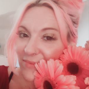 Meet your Posher, Candice